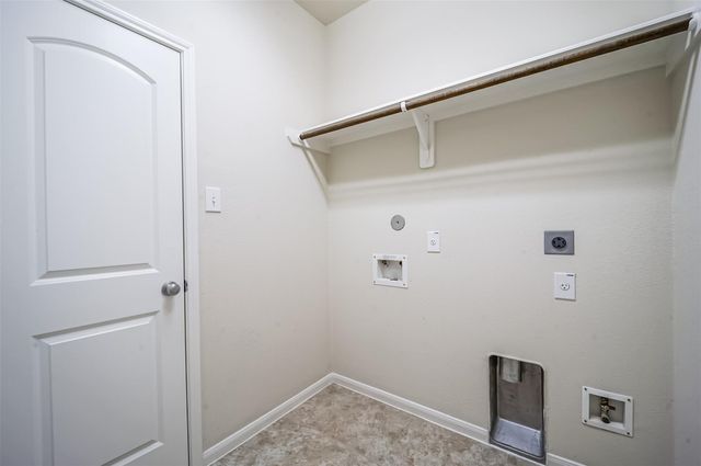 10003 Open Slope Court, Humble, TX 77396