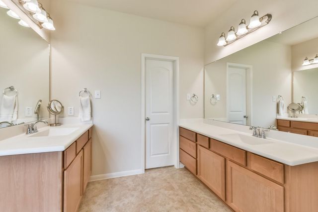 10003 Open Slope Court, Humble, TX 77396