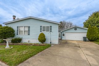 59 Maple Ridge, Manteno, IL 60950