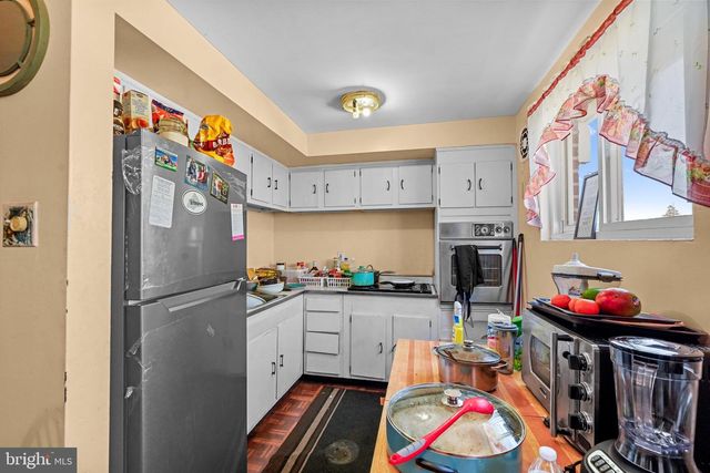 601 BYWOOD AVE, Upper Darby, PA 19082