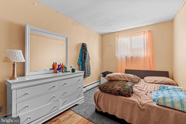 601 BYWOOD AVE, Upper Darby, PA 19082