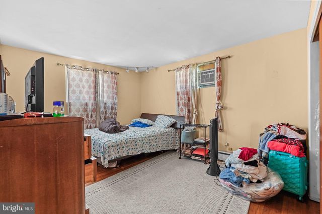 601 BYWOOD AVE, Upper Darby, PA 19082