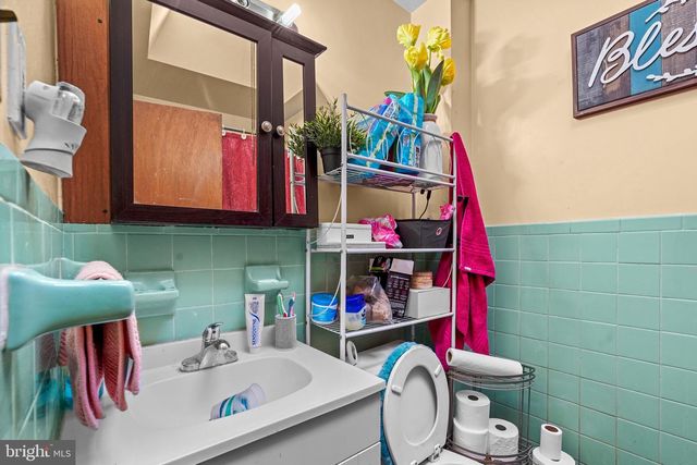 601 BYWOOD AVE, Upper Darby, PA 19082