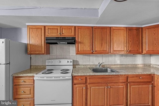 601 BYWOOD AVE, Upper Darby, PA 19082