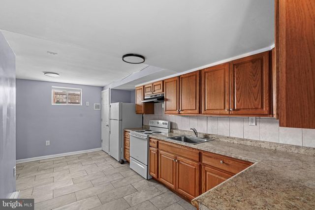 601 BYWOOD AVE, Upper Darby, PA 19082