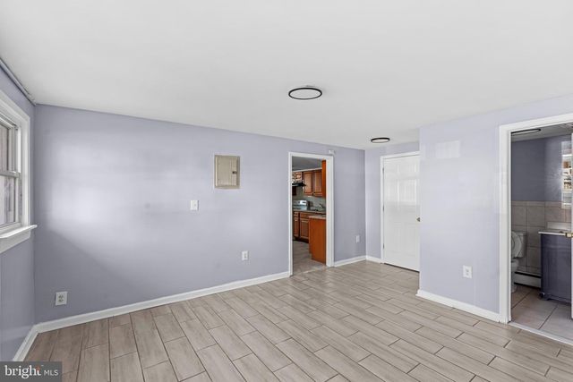601 BYWOOD AVE, Upper Darby, PA 19082