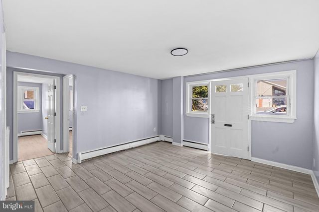 601 BYWOOD AVE, Upper Darby, PA 19082