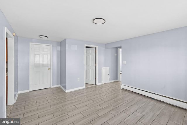601 BYWOOD AVE, Upper Darby, PA 19082