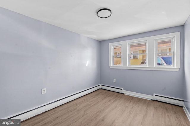 601 BYWOOD AVE, Upper Darby, PA 19082