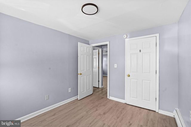 601 BYWOOD AVE, Upper Darby, PA 19082