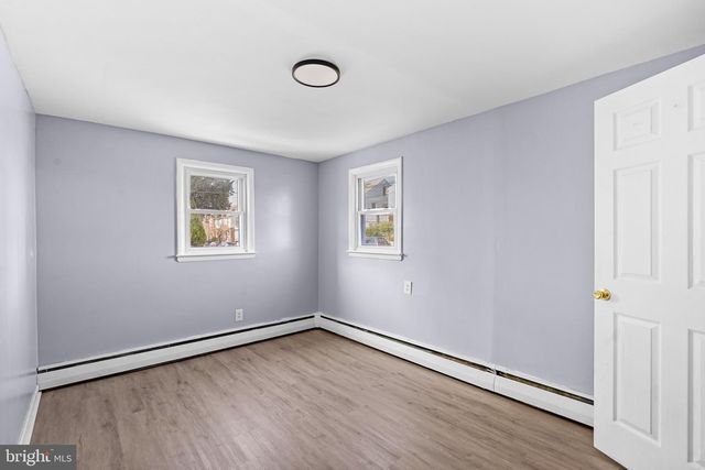 601 BYWOOD AVE, Upper Darby, PA 19082