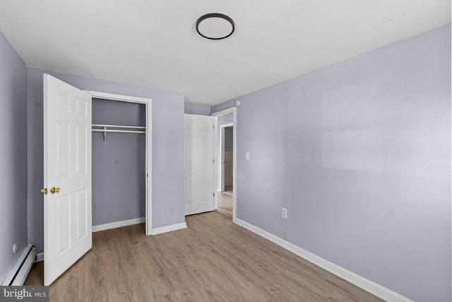 601 BYWOOD AVE, Upper Darby, PA 19082