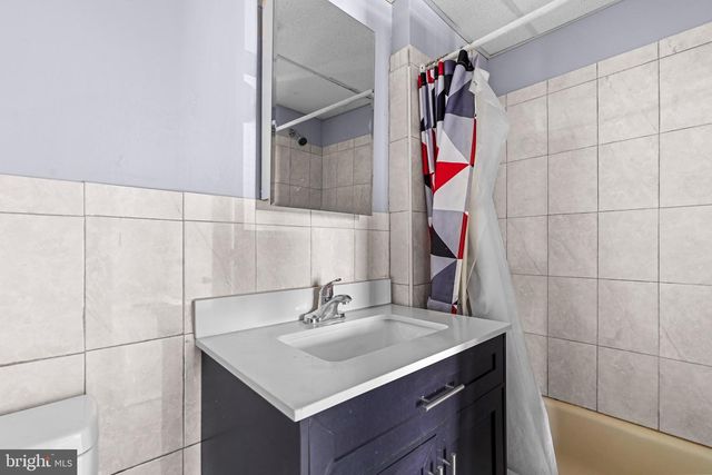 601 BYWOOD AVE, Upper Darby, PA 19082