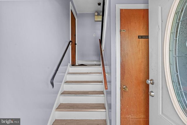 601 BYWOOD AVE, Upper Darby, PA 19082