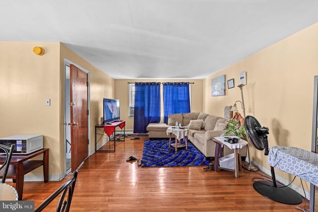 601 BYWOOD AVE, Upper Darby, PA 19082