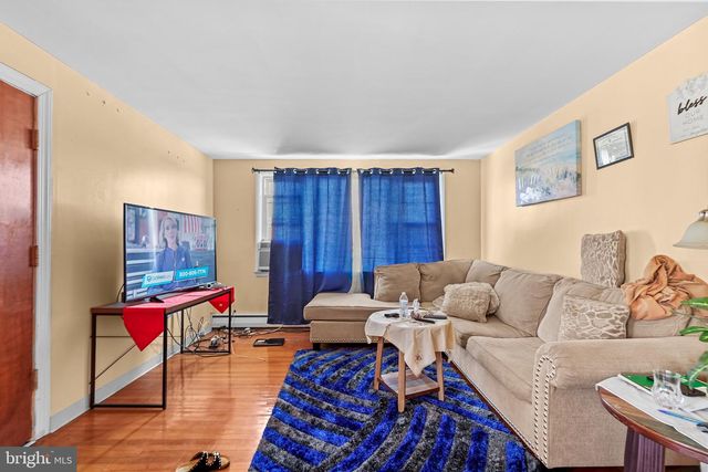 601 BYWOOD AVE, Upper Darby, PA 19082