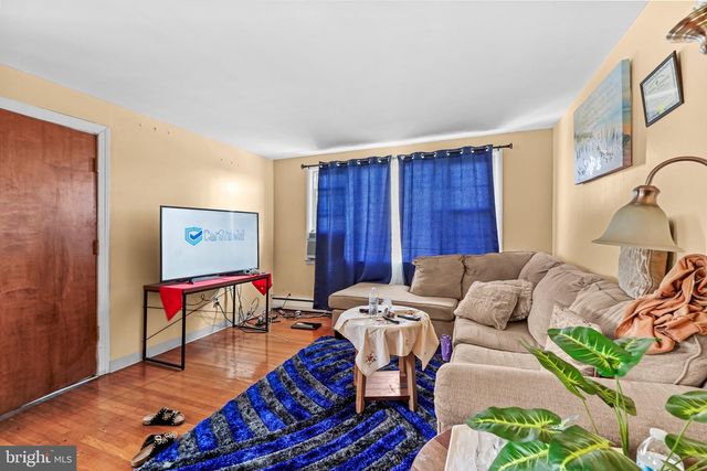 601 BYWOOD AVE, Upper Darby, PA 19082