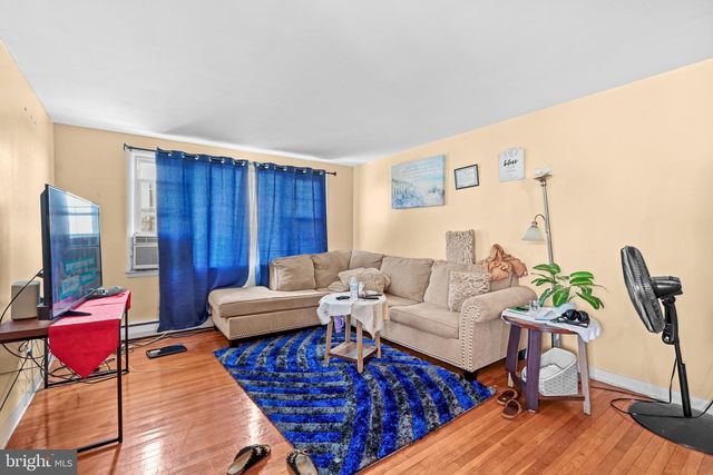 601 BYWOOD AVE, Upper Darby, PA 19082