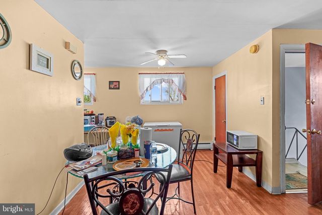 601 BYWOOD AVE, Upper Darby, PA 19082