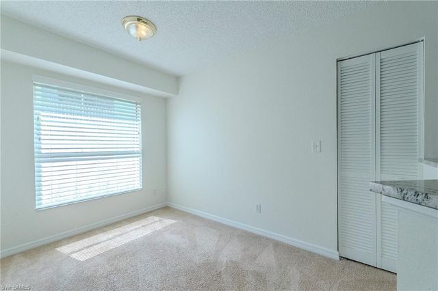 117 Wading Bird CIR A101, Naples, FL 34110