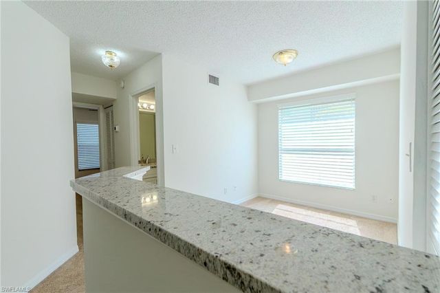 117 Wading Bird CIR A101, Naples, FL 34110