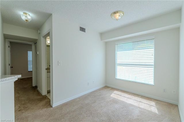 117 Wading Bird CIR A101, Naples, FL 34110