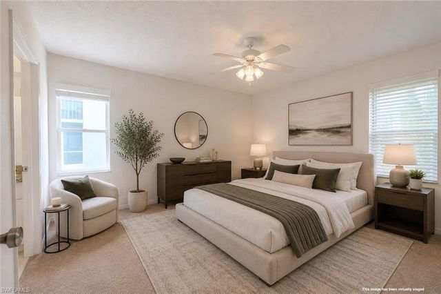 117 Wading Bird CIR A101, Naples, FL 34110