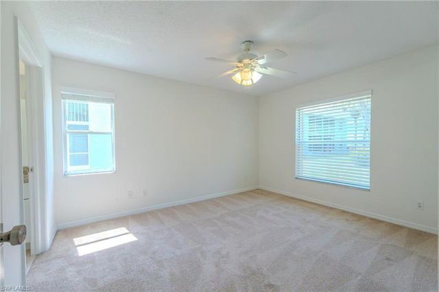 117 Wading Bird CIR A101, Naples, FL 34110