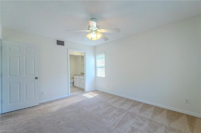 117 Wading Bird CIR A101, Naples, FL 34110