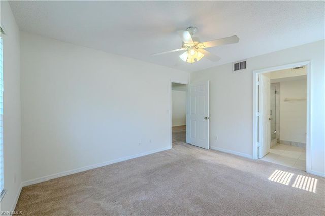 117 Wading Bird CIR A101, Naples, FL 34110