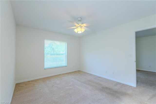 117 Wading Bird CIR A101, Naples, FL 34110