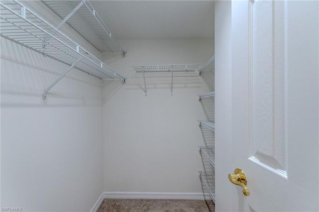117 Wading Bird CIR A101, Naples, FL 34110