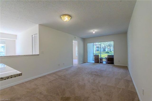 117 Wading Bird CIR A101, Naples, FL 34110