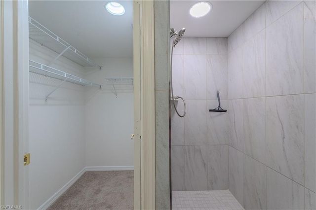 117 Wading Bird CIR A101, Naples, FL 34110