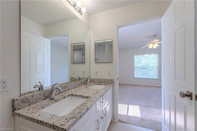 117 Wading Bird CIR A101, Naples, FL 34110