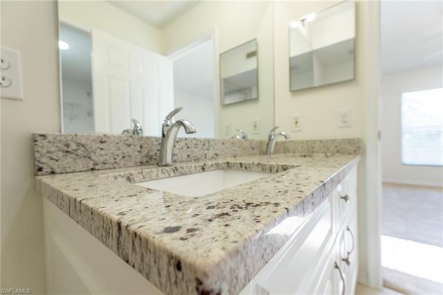 117 Wading Bird CIR A101, Naples, FL 34110