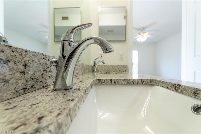 117 Wading Bird CIR A101, Naples, FL 34110