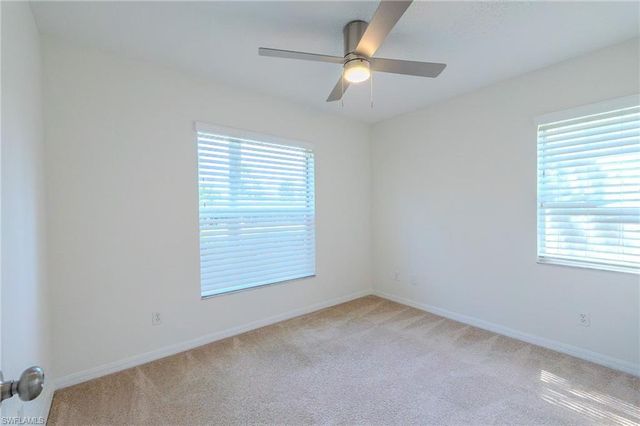 117 Wading Bird CIR A101, Naples, FL 34110
