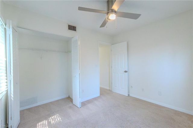 117 Wading Bird CIR A101, Naples, FL 34110