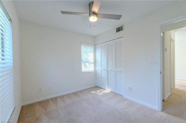 117 Wading Bird CIR A101, Naples, FL 34110