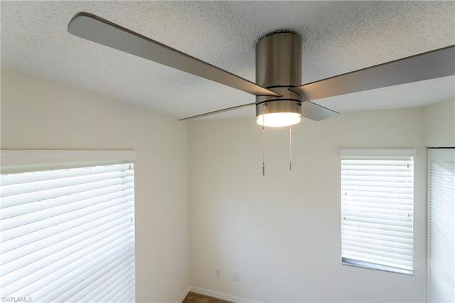 117 Wading Bird CIR A101, Naples, FL 34110