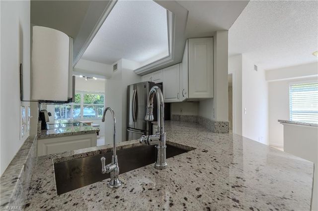 117 Wading Bird CIR A101, Naples, FL 34110