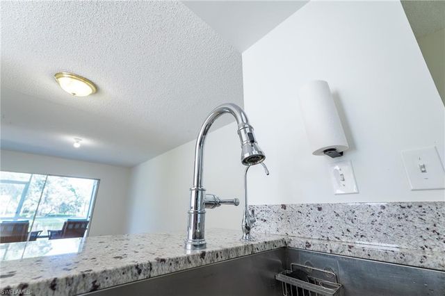 117 Wading Bird CIR A101, Naples, FL 34110