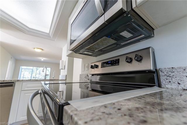 117 Wading Bird CIR A101, Naples, FL 34110