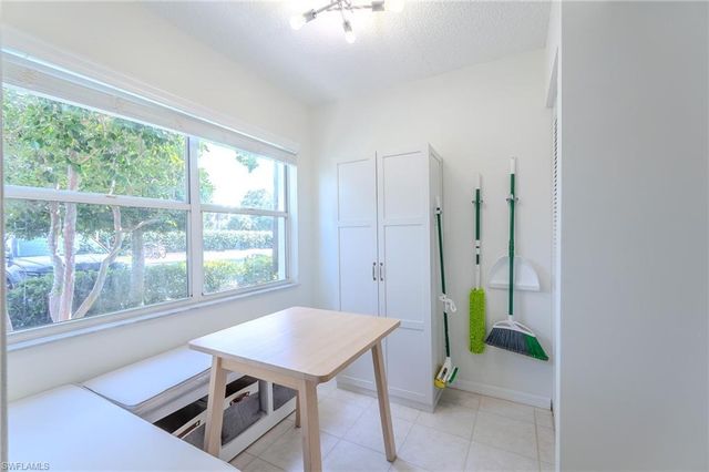 117 Wading Bird CIR A101, Naples, FL 34110