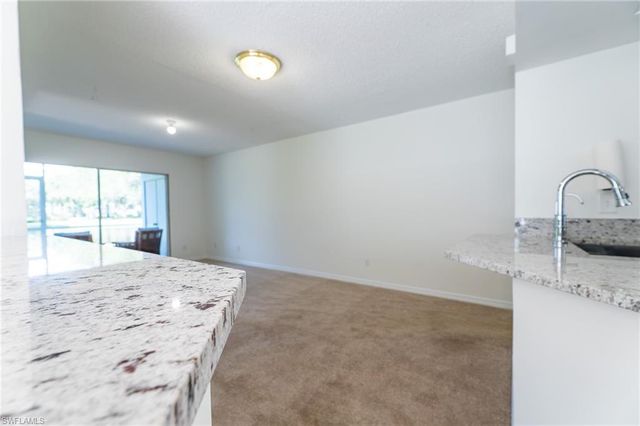 117 Wading Bird CIR A101, Naples, FL 34110