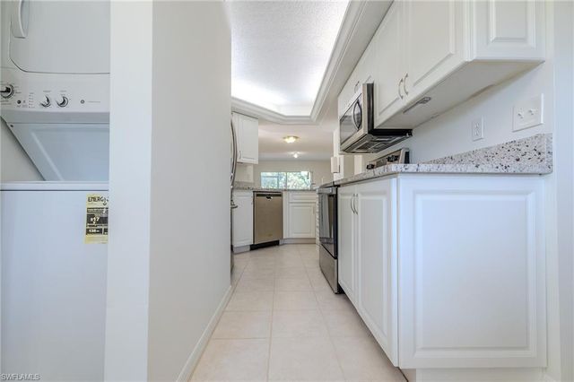 117 Wading Bird CIR A101, Naples, FL 34110