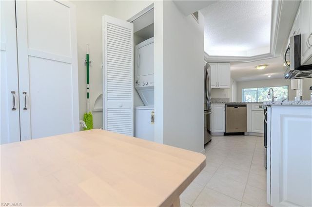 117 Wading Bird CIR A101, Naples, FL 34110