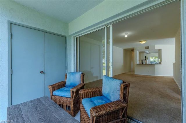 117 Wading Bird CIR A101, Naples, FL 34110