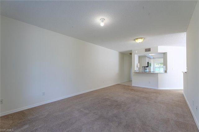 117 Wading Bird CIR A101, Naples, FL 34110